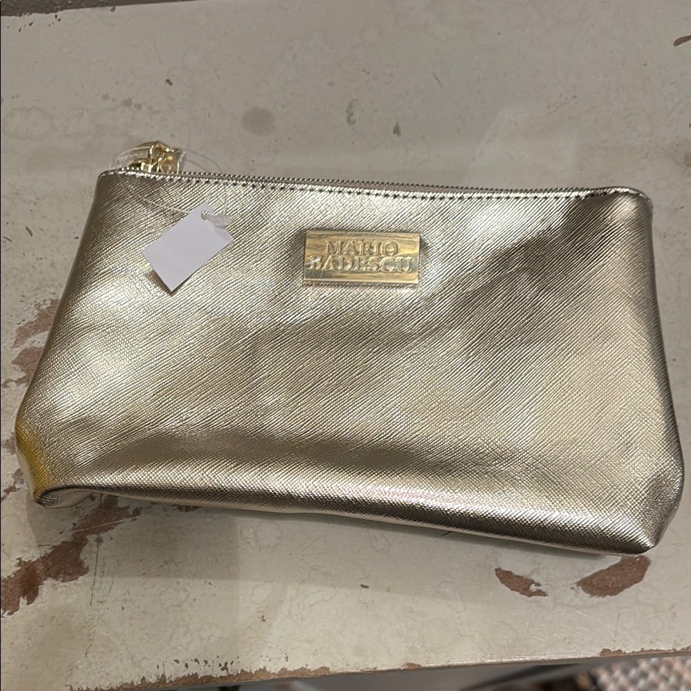 Free w/ purchase